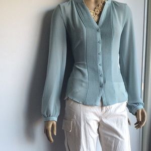 Ralph Lauren Cargo pants