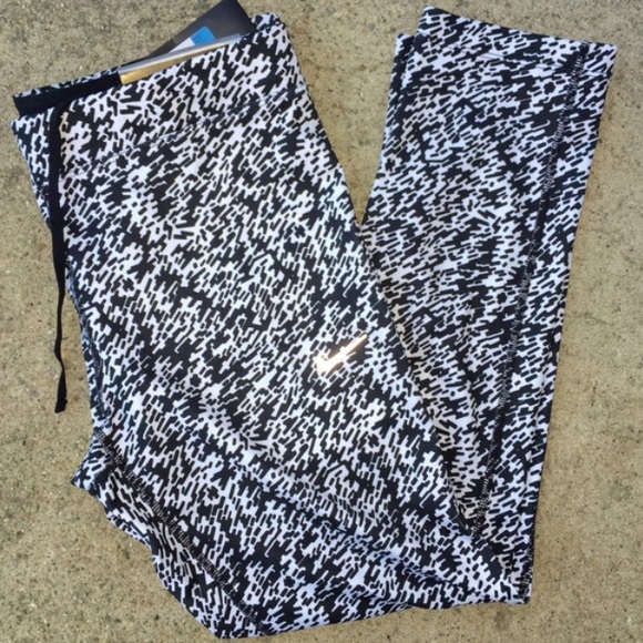 SOLD💜 - Picture 3 of 4