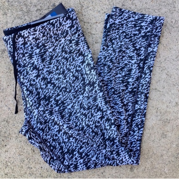 SOLD💜 - Picture 4 of 4