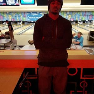 Meet your Posher, Jay