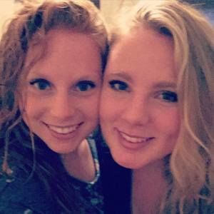 Meet your Posher, Meghan