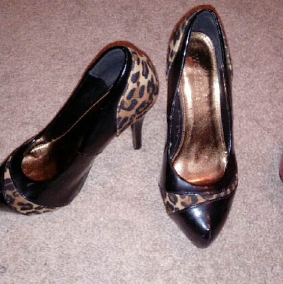 Meet your Posher, Tay