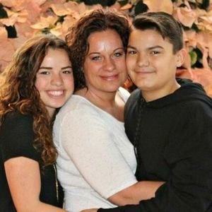 Meet your Posher, Shannan