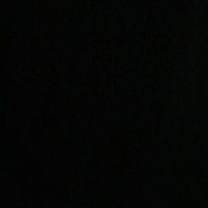 Meet your Posher, Diamond