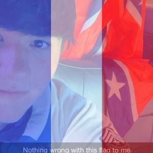 Meet your Posher, Austin