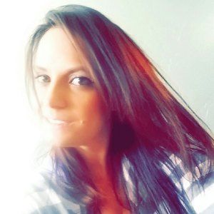 Meet your Posher, Ashlee