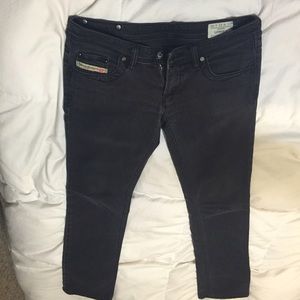 Diesel Jeans