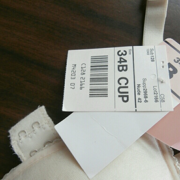 BRA - Picture 2 of 2