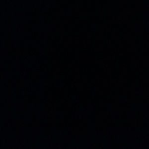 Meet your Posher, Jade