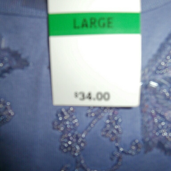 Tank top - Picture 2 of 3