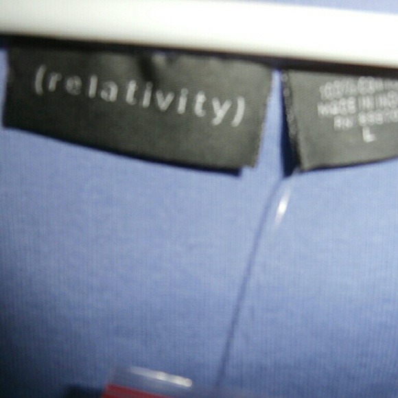 Tank top - Picture 3 of 3