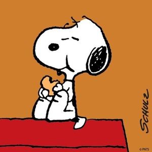 Meet your Posher, Beca