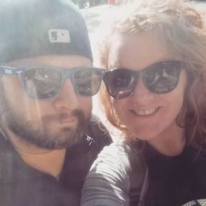 Meet your Posher, Nichole