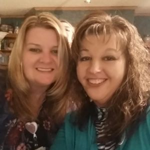 Meet your Posher, Wanda