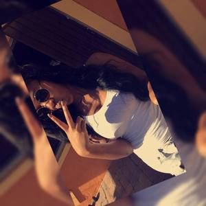 Meet your Posher, India