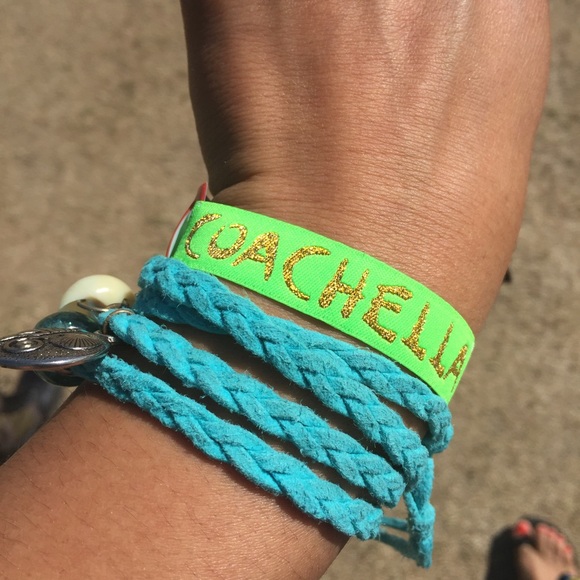 Yes I do OFFERS and TRADES!!! - Picture 2 of 2