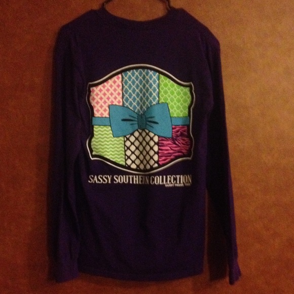 ❗️SOLD❗️ - Picture 2 of 3