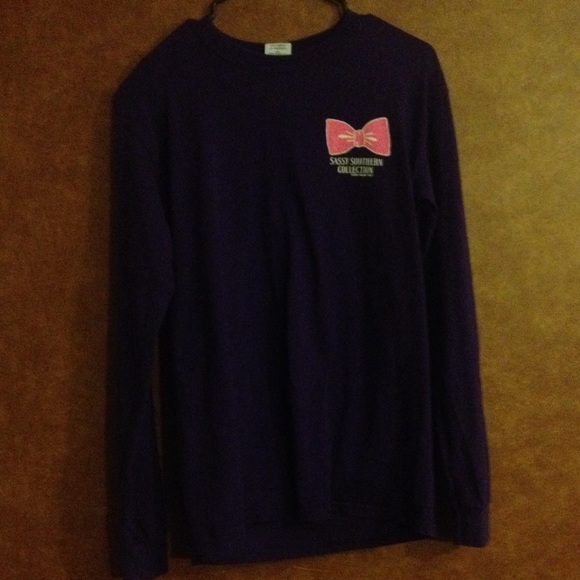 ❗️SOLD❗️ - Picture 3 of 3