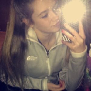 Meet your Posher, Cassidy