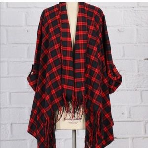 🍾🍾 Host pick 🍾🍾 best in retail!