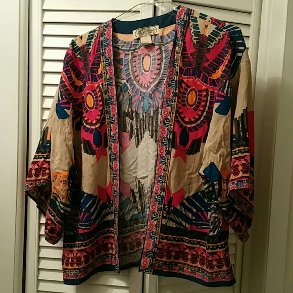 Women's Top