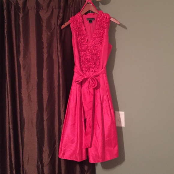 💗Gorgeous Dress