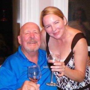 Meet your Posher, Cyndi