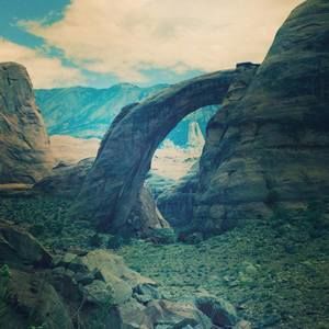 Meet your Posher, Rocky