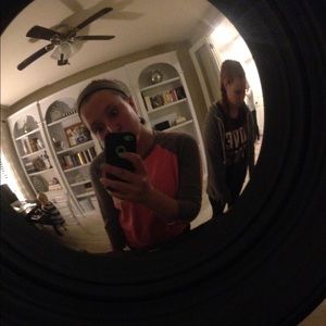 Meet your Posher, Trudie