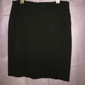 👗SHAPEWEAR SKIRT👗