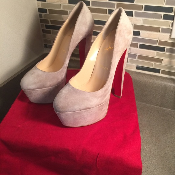 💥💥💥💥Sold on 1/29/16 - Picture 3 of 4