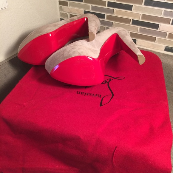 💥💥💥💥Sold on 1/29/16 - Picture 4 of 4