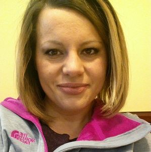 Meet your Posher, Zinajda