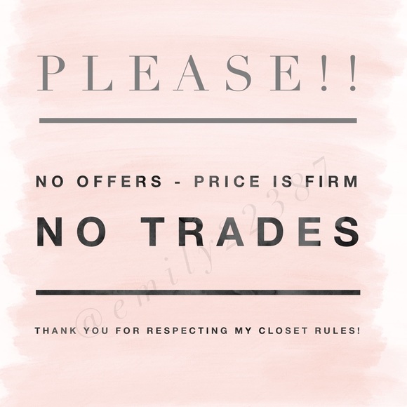 LAST ONE❣️Wet Look Bodysuit - Picture 4 of 4