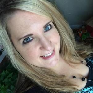 Meet your Posher, Char