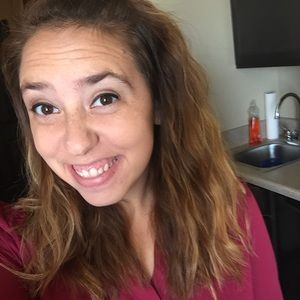 Meet your Posher, Cara