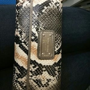 Nine west Women's wallet