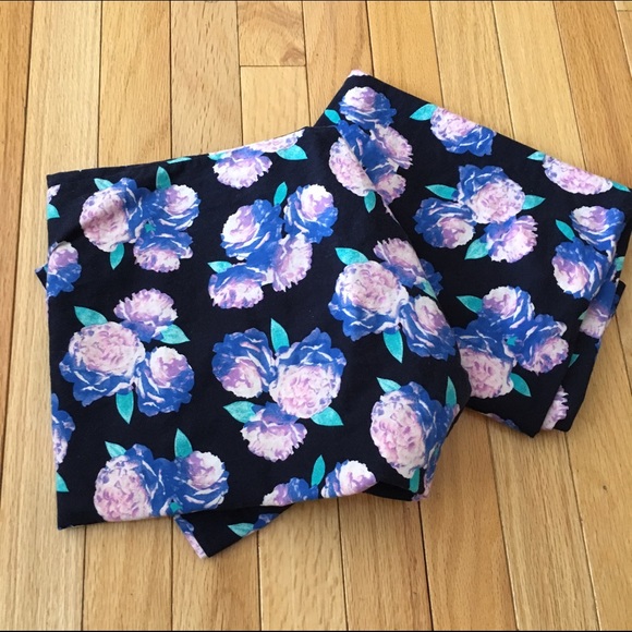 Victoria's Secret Pillowcases