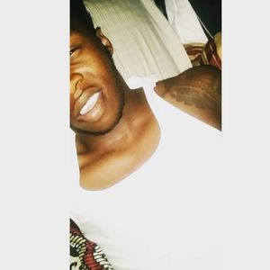 Meet your Posher, Ettore