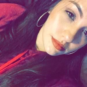 Meet your Posher, Luz