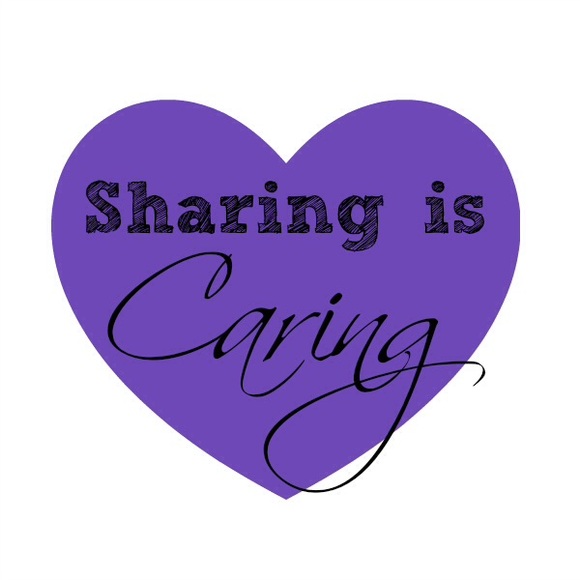 Share the love.... 💞💕💖