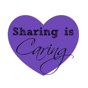 Share the love.... 💞💕💖