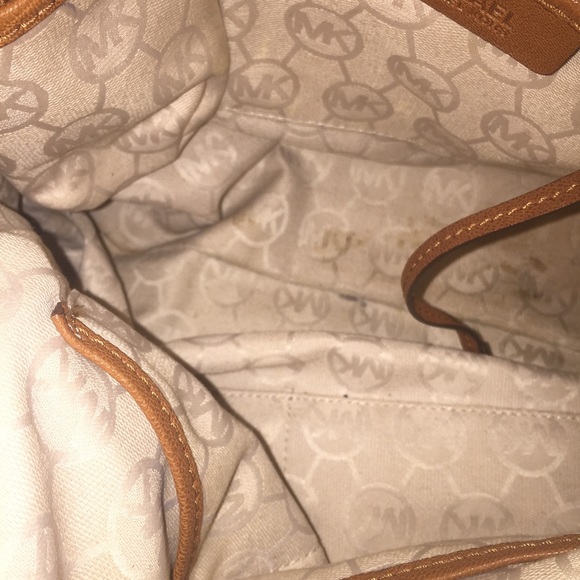 Hamilton - Picture 2 of 3