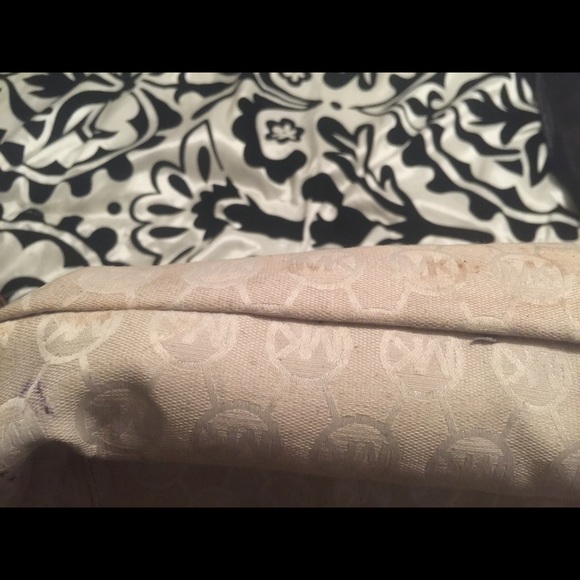 Hamilton - Picture 3 of 3