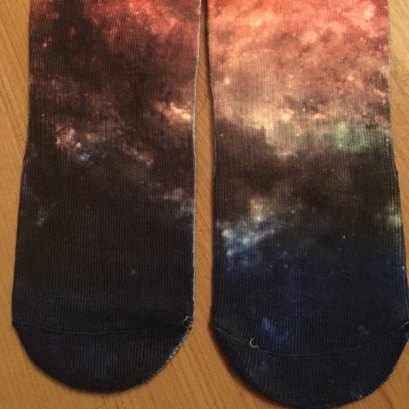 HD socks - Picture 2 of 3