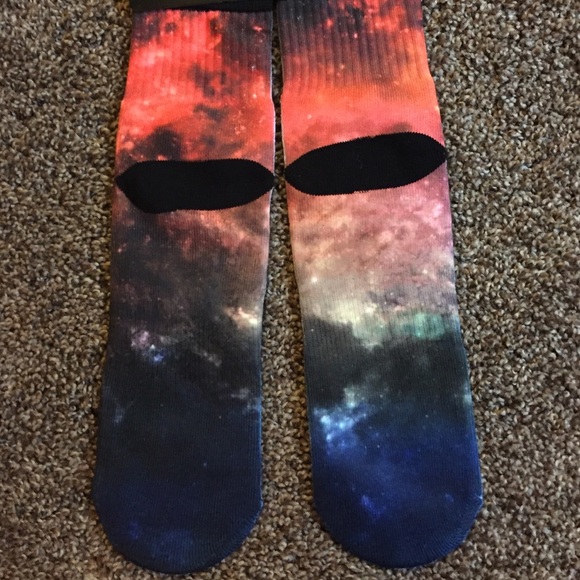 HD socks - Picture 3 of 3