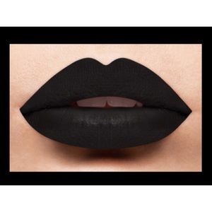 LA Splash Lip Couture