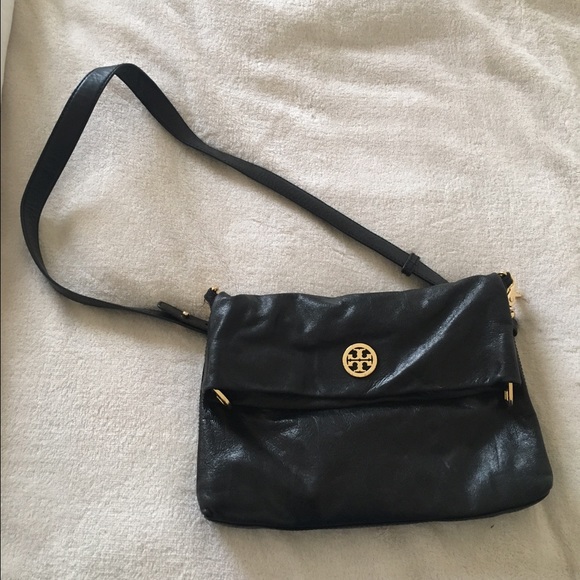 Tory Burch Crossbody