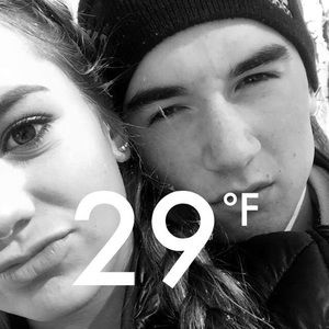 Meet your Posher, Johnna