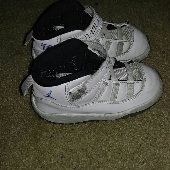 Jordan - Picture 2 of 2